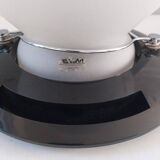 Ceiling light/wall light Bubbola - Umberto Riva Veart