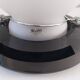 Ceiling light/wall light Bubbola - Umberto Riva Veart