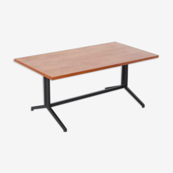 Table basse Eeka Frizo Kramer Coen de Vries