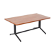 Table basse Eeka Frizo Kramer Coen de Vries