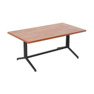 Table basse Eeka Frizo Kramer Coen de Vries