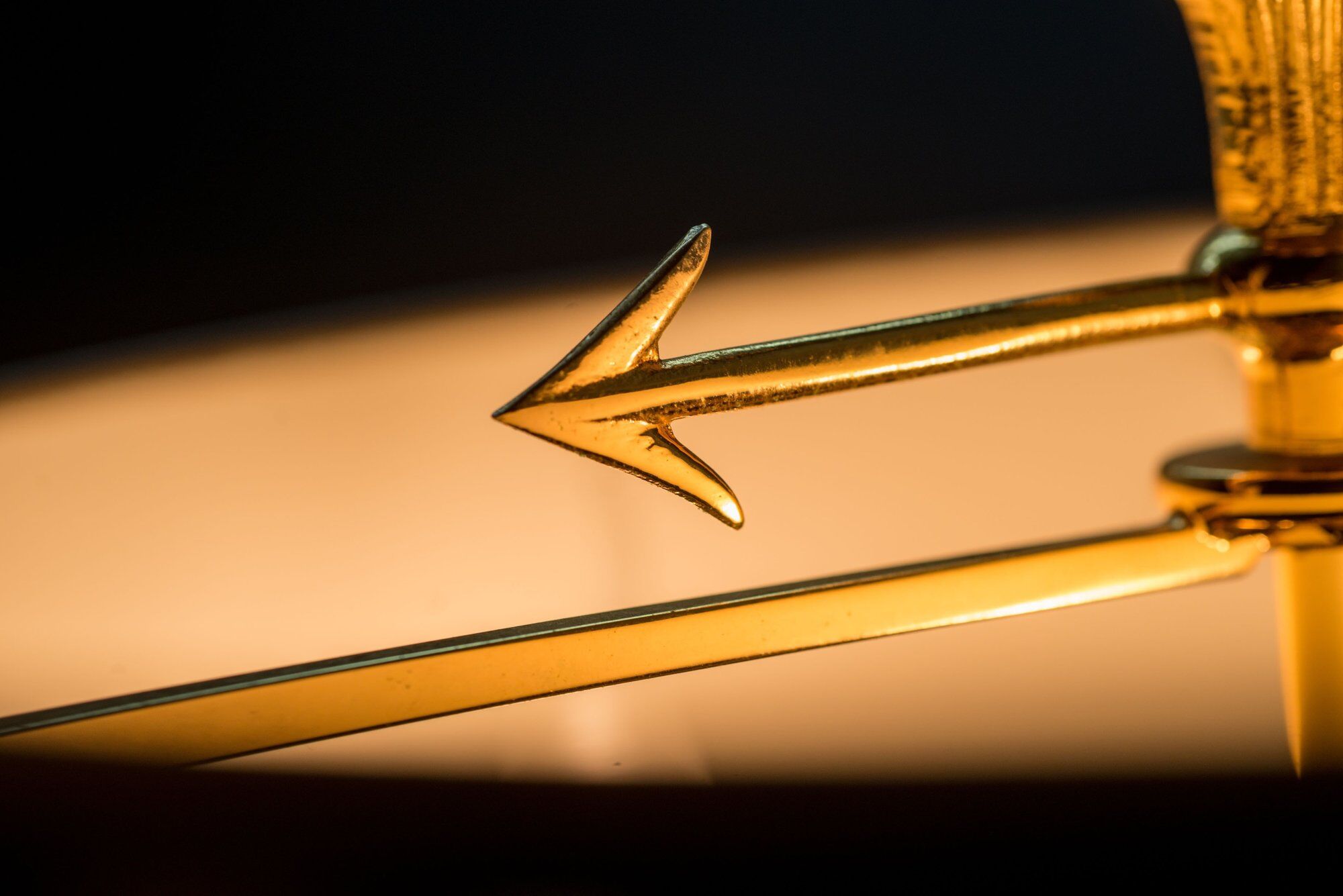 Giona Moscatelli lamp