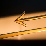 Giona Moscatelli lamp