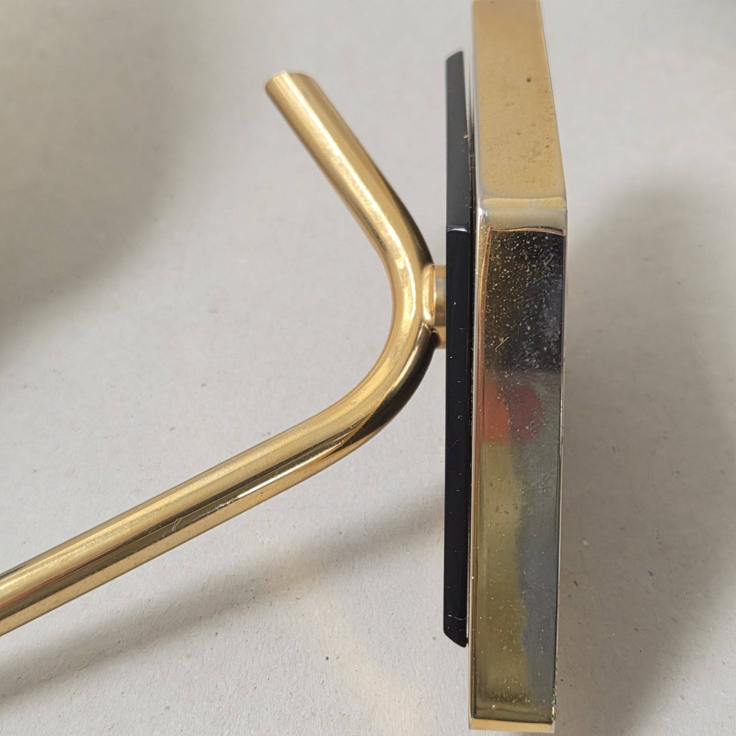 Paire d'appliques, 1950