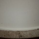 Tulip table by Eero Saarinen for  Knoll International