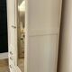 Wardrobe, Parisian wardrobe