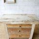 Workbench