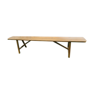 Banc