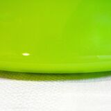 Vintage table lamp by Selenova, Italy, 1970s