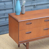 Sideboard by AustinSuite
