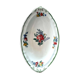 Ravier Villeroy and Boch 1562