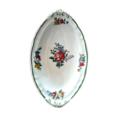 Ravier Villeroy et Boch 1562