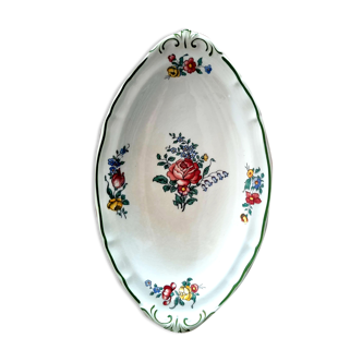 Ravier Villeroy and Boch 1562