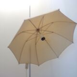 Vintage floor lamp 70s