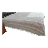 Bedspread