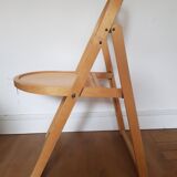 Otk chair number 23
