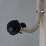 Design coats door
