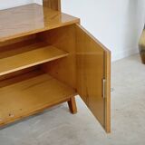 Modular furniture by Frantisek Jirak for Tatra 1960