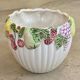 slip pot cover
