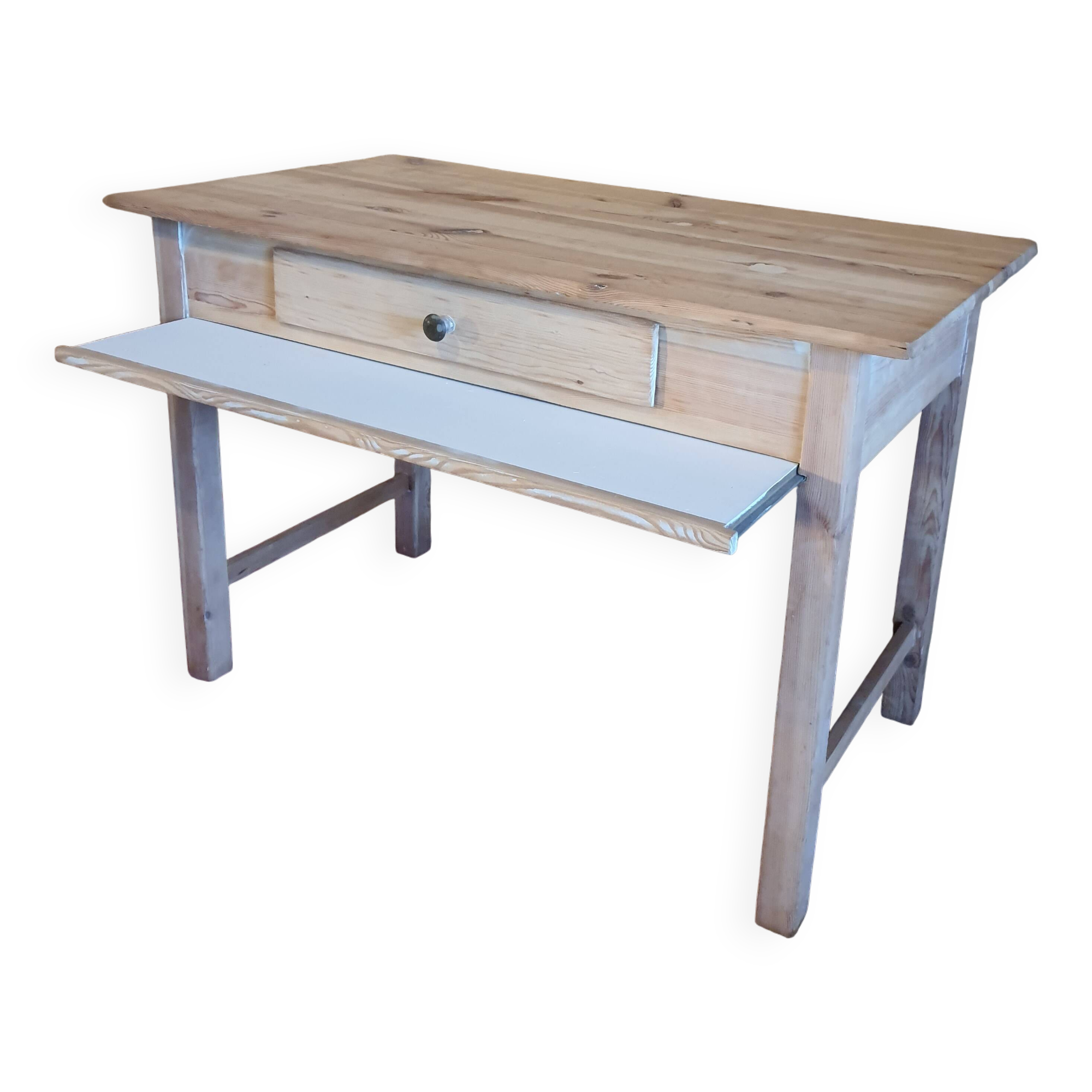 Craft table