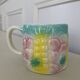 Slush coffee set