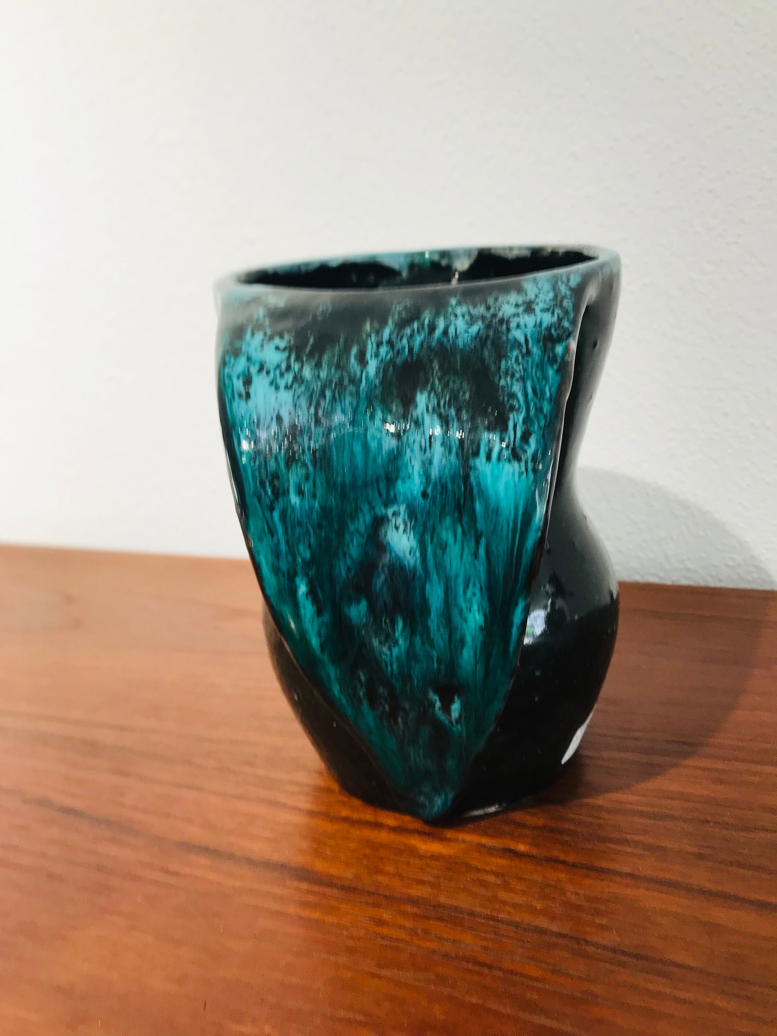 Ceramic pitcher Carlo Fernandez 50/60