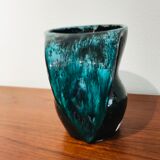 Ceramic pitcher Carlo Fernandez 50/60