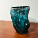 Ceramic pitcher Carlo Fernandez 50/60
