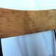 School chair