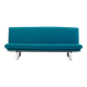 3-Seater Sofa by Kho Liang Ie for Artifort, 1968, The Netherlands