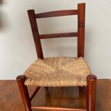 Chaise