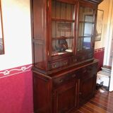buffet Vaisselier
