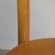 Thonet bistro chair