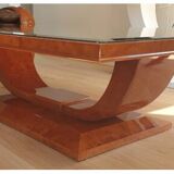 Romeo Paris coffee table