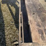 Workbench