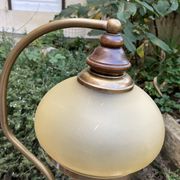 Louisiana table lamp J-P Ryckaert