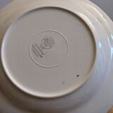 Villeroy dishwashing service - Boch Alt Strassburg