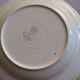 Villeroy dishwashing service - Boch Alt Strassburg