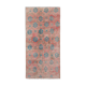 Rug 142x277 cm