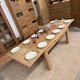 Table extensible
