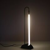 1980s “Flexion” table lamp by Cees Kranen for Indoor, Netherlands