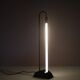 1980s “Flexion” table lamp by Cees Kranen for Indoor, Netherlands