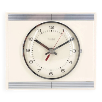 Kienzle Wall Clock