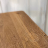 School desk