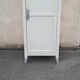 Armoire parisienne