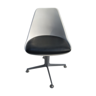 Arkana chair
