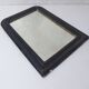 Ancien miroir Napoléon