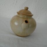 Teapot sandstone