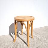Bistro stool Mahieu