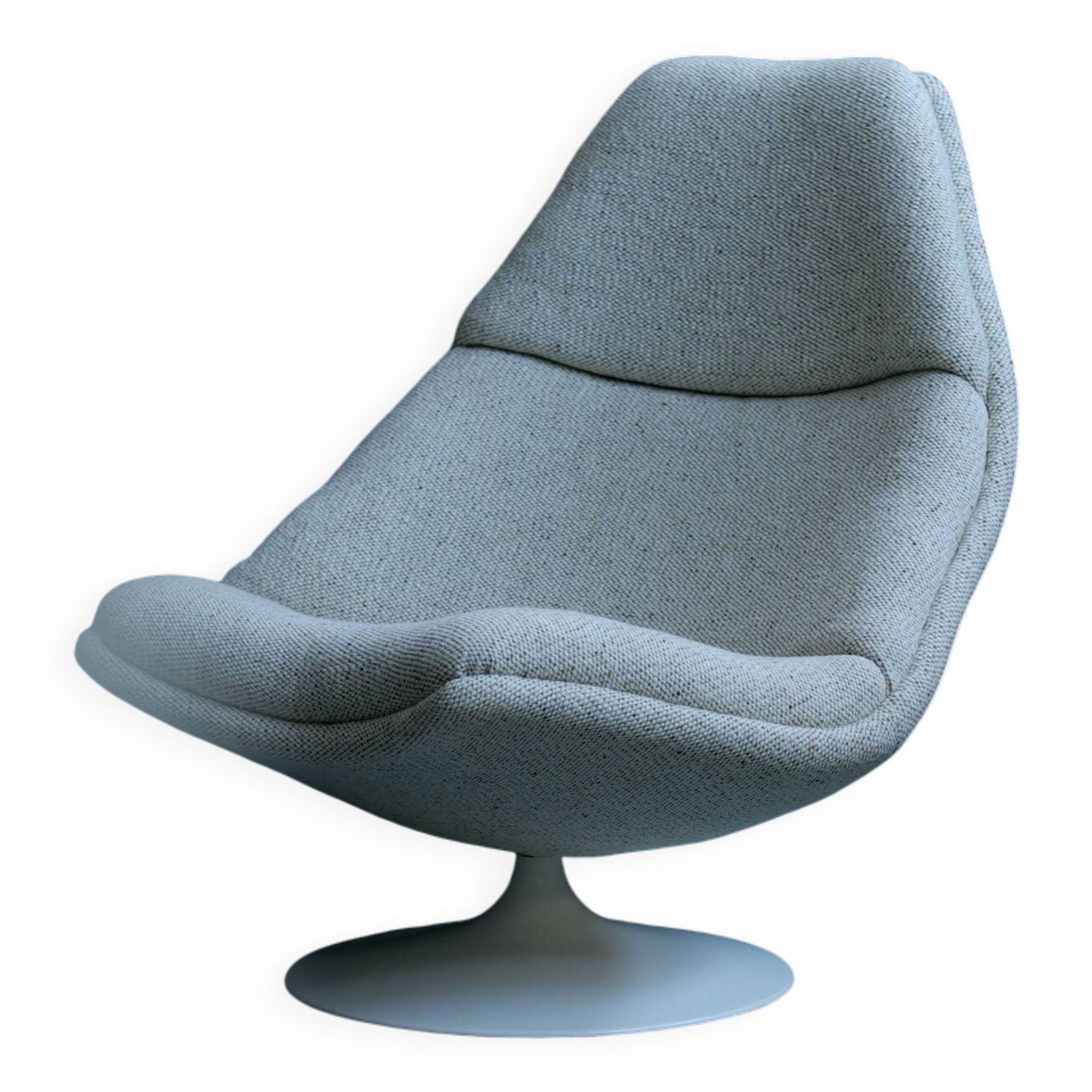 F510 by Geoffrey Harcourt for ARTIFORT